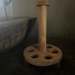 Eier rekje 🥚 6 ei