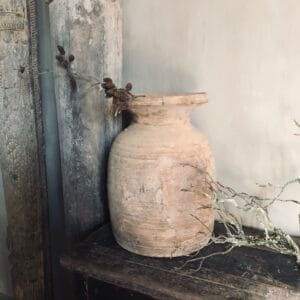 Nepalese pot 🖤 1