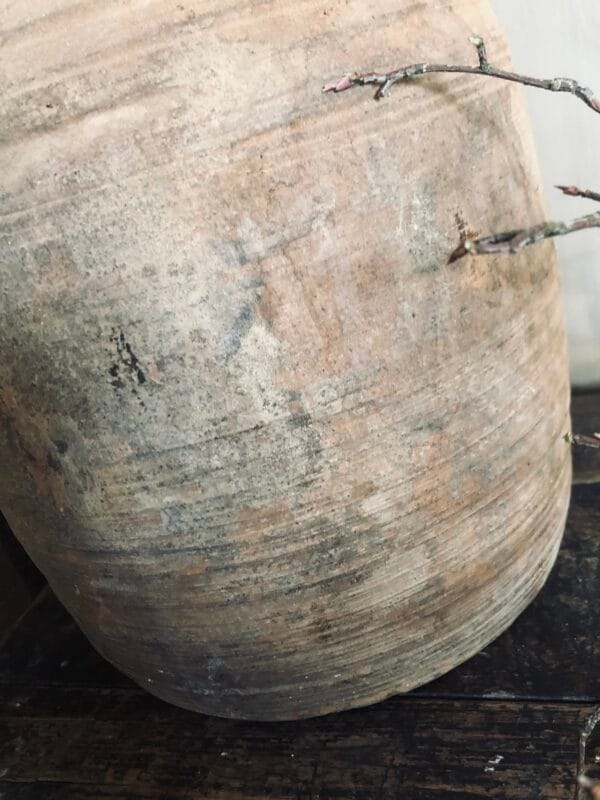 Nepalese pot 🖤 1 - Afbeelding 2
