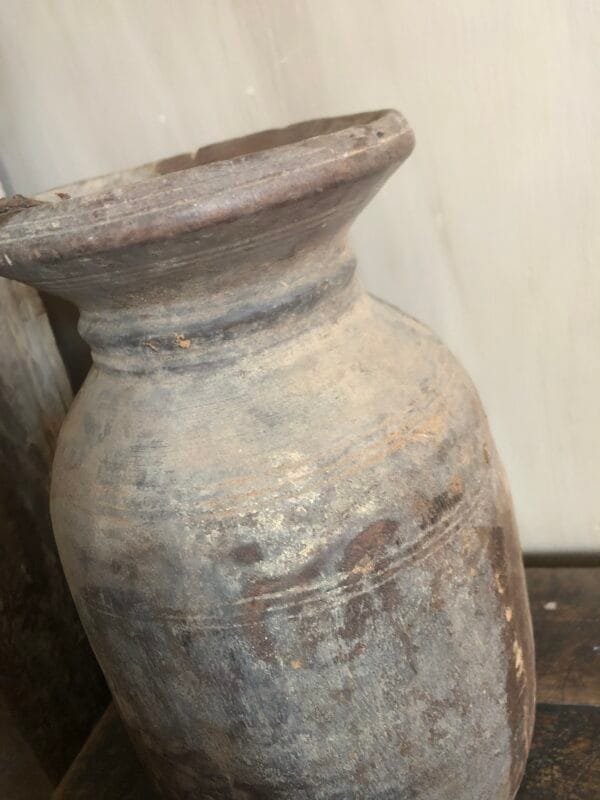 Nepalese pot 🖤 5 - Afbeelding 2