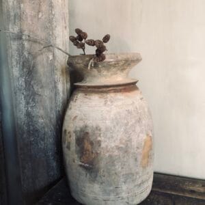 Nepalese pot 🤎 7