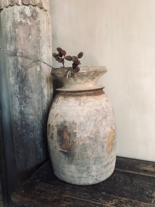 Nepalese pot 🤎 7