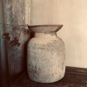 Nepalese pot 🤎 10