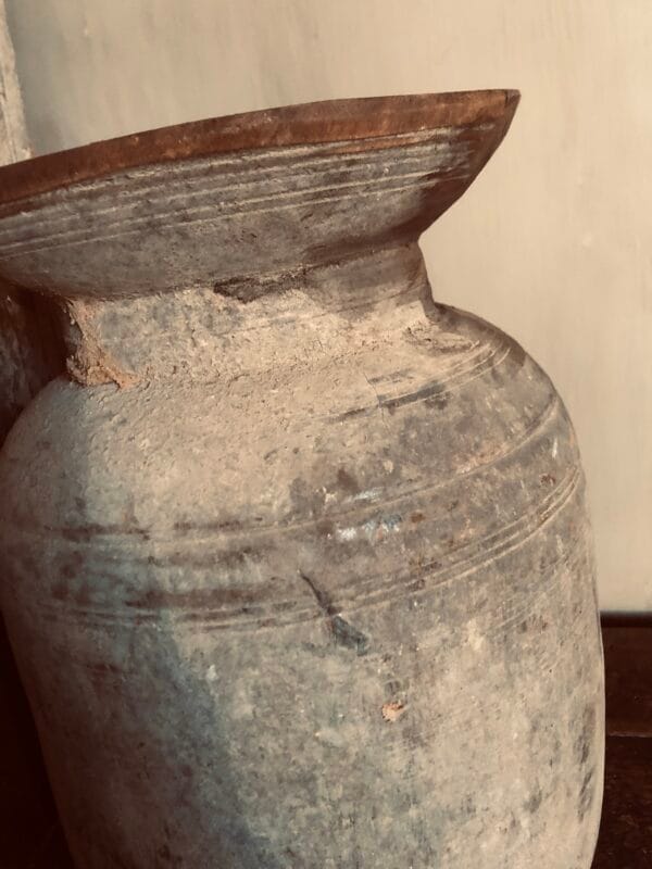 Nepalese pot 🤎 10 - Afbeelding 2