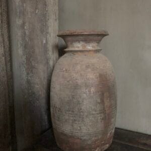 Nepalese pot 🖤 12