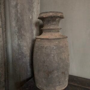 Nepalese pot 🖤 15