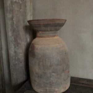 Nepalese pot 🤎 16