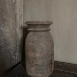 Nepalese pot 🤎 17