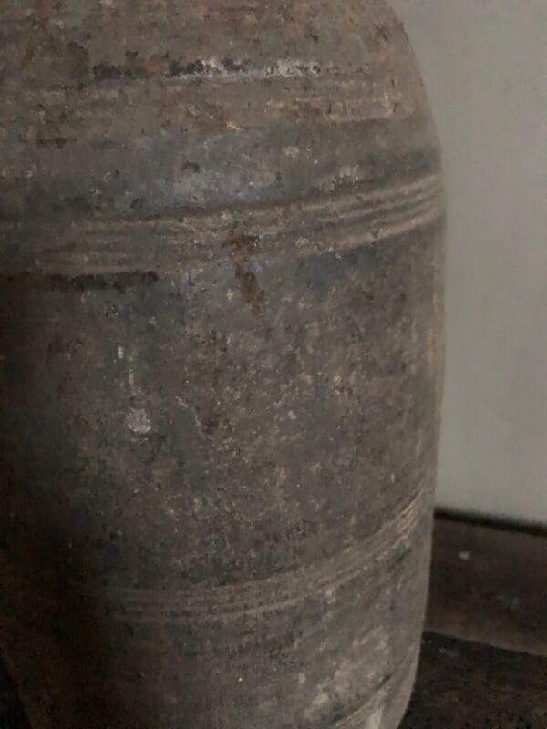Nepalese pot 🤎 19 - Afbeelding 2