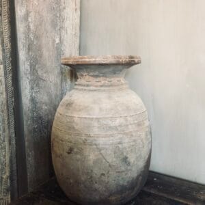 Nepalese pot 🤎 20