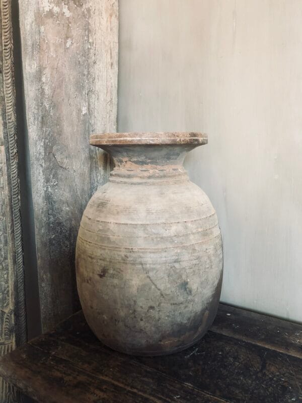 Nepalese pot 🤎 20