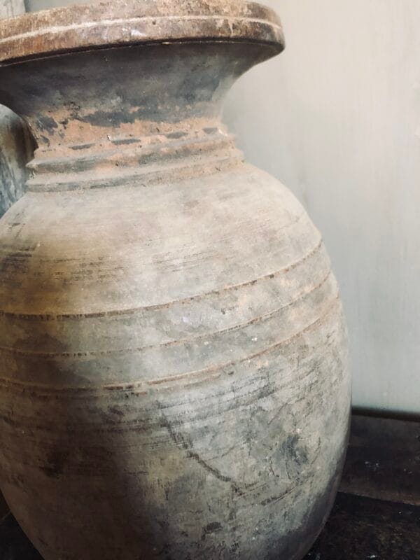 Nepalese pot 🤎 20 - Afbeelding 2