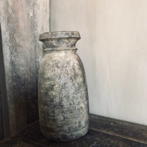 Nepalese pot 🤎22