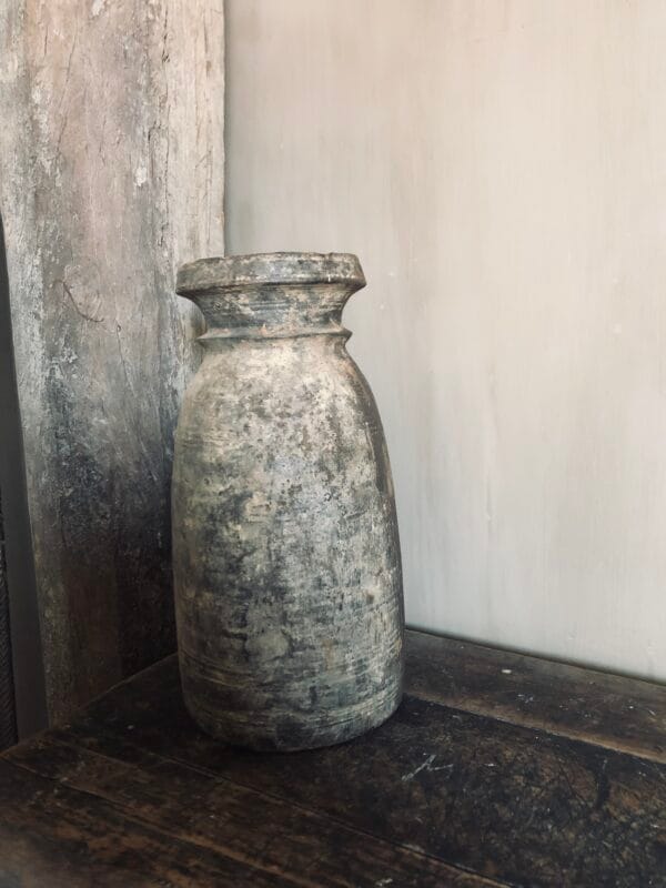 Nepalese pot 🤎22