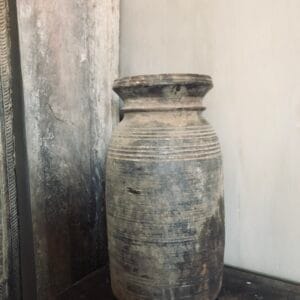 Nepalese pot 🤎 24