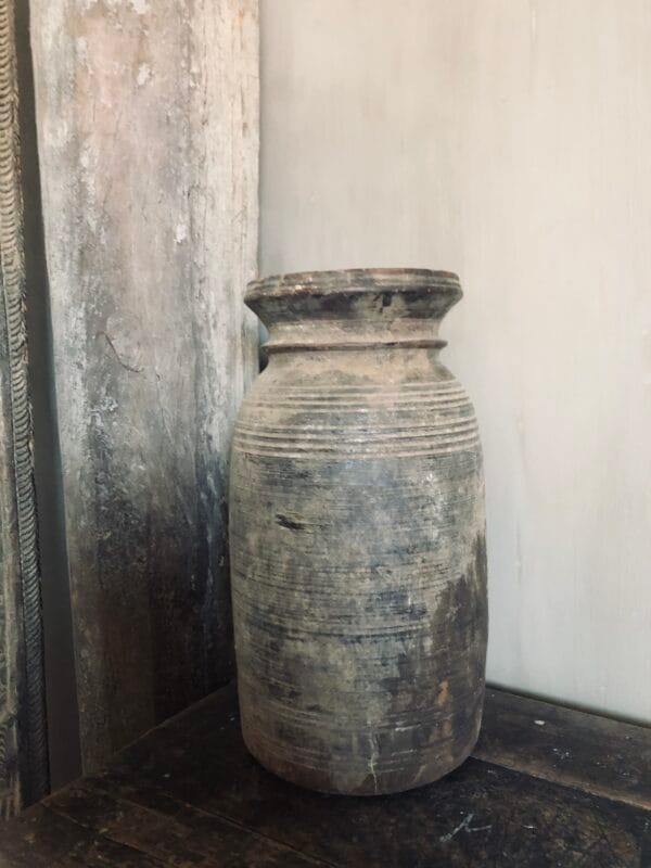 Nepalese pot 🤎 24