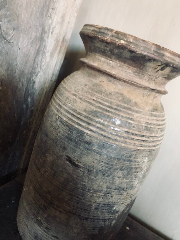 Nepalese pot 🤎 24 - Afbeelding 2