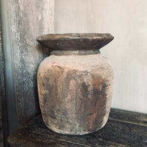 Nepalese pot 🤎 26