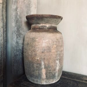 Nepalese pot 🤎 28