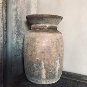 Nepalese pot 🤎 28