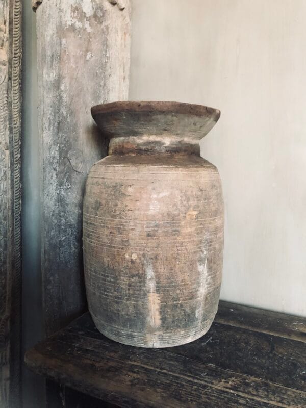 Nepalese pot 🤎 28
