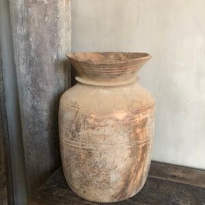 Nepalese pot 🤎 29