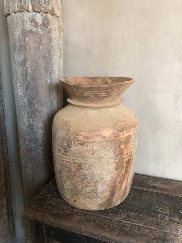 Nepalese pot 🤎 29