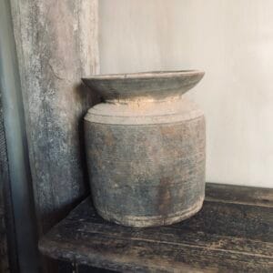 Nepalese pot 🤎 30