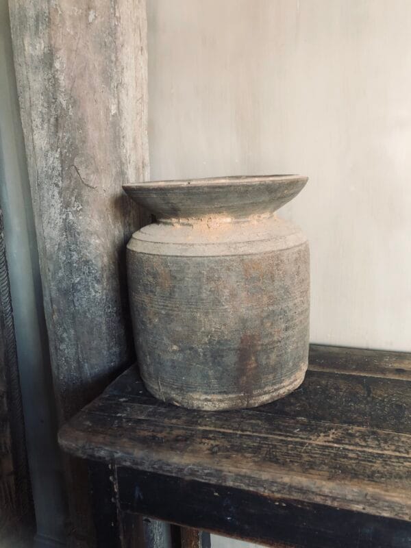 Nepalese pot 🤎 30