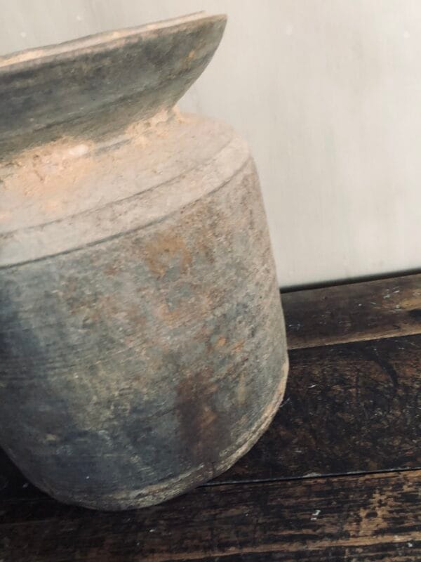 Nepalese pot 🤎 30 - Afbeelding 2