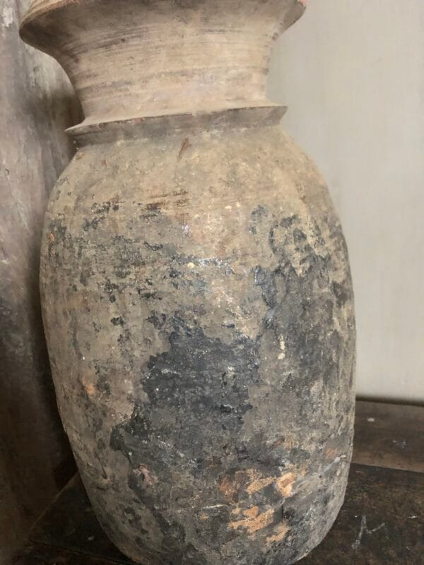 Nepalese pot 🖤 32 - Afbeelding 2