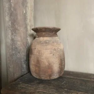 Nepalese pot 🤎 33