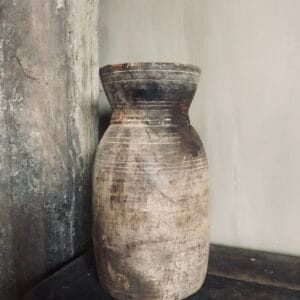 Nepalese pot 🤎 34
