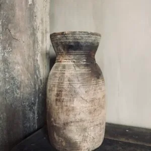 Nepalese pot 🤎 34