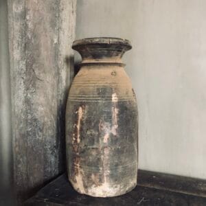 Nepalese pot 🤎 35