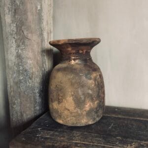 Nepalese pot 🤎37
