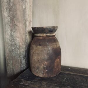 Nepalese pot 🤎 38
