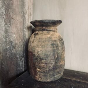 Nepalese pot 🤎🤎 39
