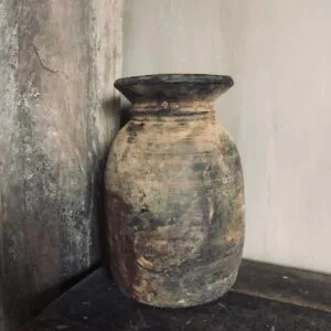 Nepalese pot 🤎🤎 39
