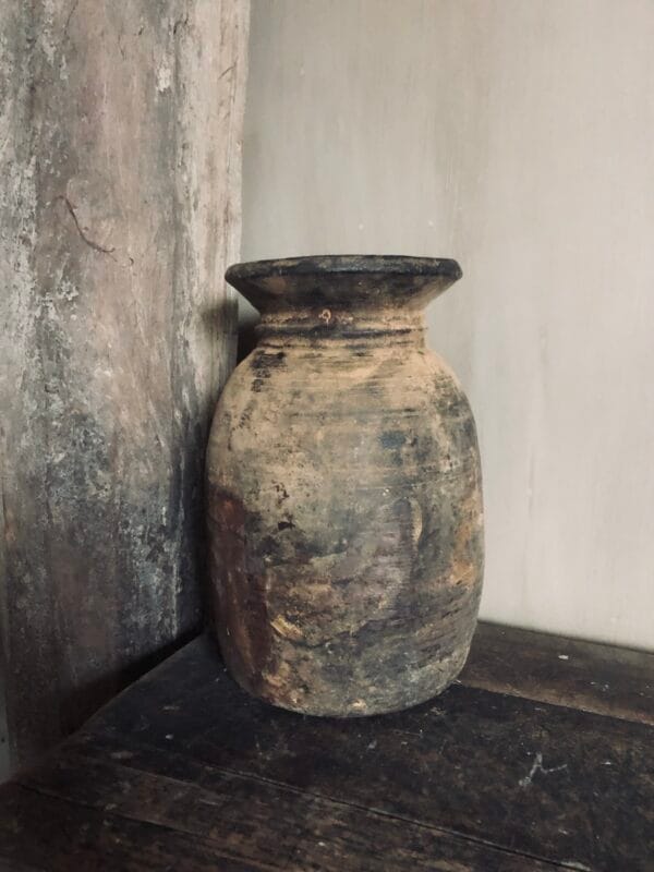 Nepalese pot 🤎🤎 39
