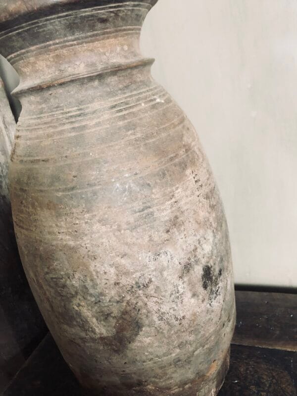 Nepalese pot 🖤 41 - Afbeelding 2