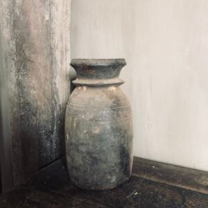 Nepalese pot 🤎 42