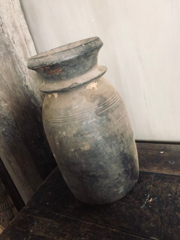 Nepalese pot 🤎 42 - Afbeelding 2