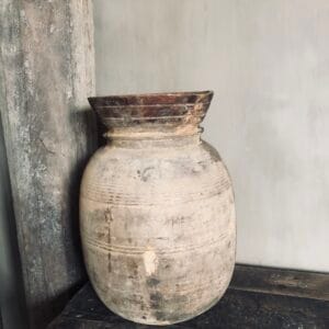 Nepalese pot 🤎 45
