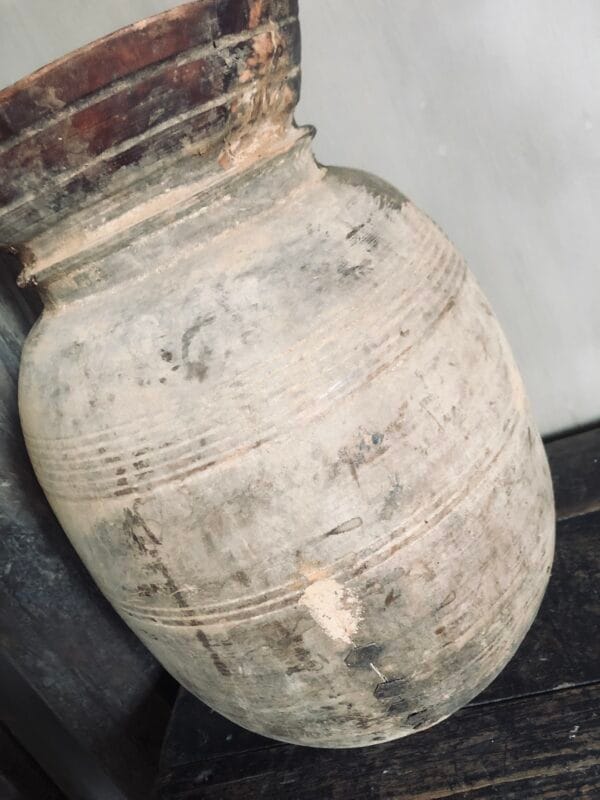 Nepalese pot 🤎 45 - Afbeelding 2
