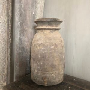 Nepalese pot 🖤🖤 47
