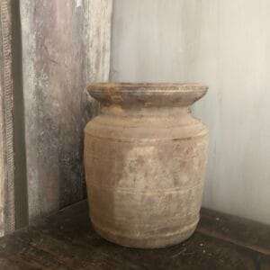 Nepalese pot 🤎 48