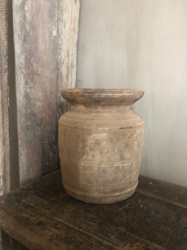 Nepalese pot 🤎 48