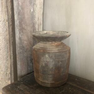 Nepalese pot 🤎49