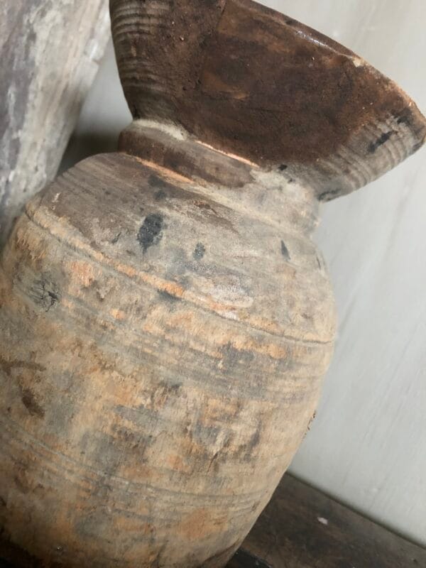 Nepalese pot 🖤 50 - Afbeelding 2